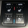 lexus rx 2017 quick_quick_AGL20W_AGL20-0007785 image 8