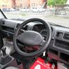 suzuki carry-truck 2003 CFJ1849587 image 14