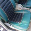 nissan rasheen 1997 -NISSAN--Rasheen RFNB14--401197---NISSAN--Rasheen RFNB14--401197- image 7