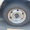 toyota townace-truck 2005 GOO_NET_EXCHANGE_2504817A30250629W004 image 15