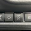 toyota sienta 2022 -TOYOTA--Sienta 6AA-MXPL10G--MXPL10-1011567---TOYOTA--Sienta 6AA-MXPL10G--MXPL10-1011567- image 7
