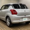 suzuki swift 2019 -SUZUKI--Swift DBA-ZC83S--ZC83S-136480---SUZUKI--Swift DBA-ZC83S--ZC83S-136480- image 15