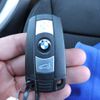 bmw 3-series 2006 CFJ1832100 image 41