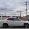 toyota chaser 1998 -TOYOTA 【つくば 300ｻ5511】--Chaser E-JZX100--JZX100-0086009---TOYOTA 【つくば 300ｻ5511】--Chaser E-JZX100--JZX100-0086009- image 26