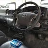 toyota hiace-van 2015 quick_quick_LDF-KDH206V_KDH206-8086164 image 4