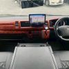 toyota hiace-van 2010 -TOYOTA--Hiace Van TRH211K--TRH211-8002897---TOYOTA--Hiace Van TRH211K--TRH211-8002897- image 28
