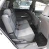 toyota prius-α 2011 -TOYOTA--Prius α DAA-ZVW41W--ZVW41-3000676---TOYOTA--Prius α DAA-ZVW41W--ZVW41-3000676- image 18