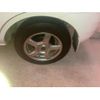 mazda demio 2006 CFJ1658590 image 10