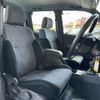 toyota hilux-sports-pick-up 2002 CFJ1505233 image 11