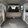 nissan clipper-van 2024 -NISSAN--Clipper Van 5BD-DR17V--DR17V-654652---NISSAN--Clipper Van 5BD-DR17V--DR17V-654652- image 20