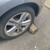 honda cr-z 2010 CFJ1754250 image 5