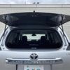 toyota land-cruiser-prado 2018 -TOYOTA--Land Cruiser Prado LDA-GDJ150W--GDJ150-0029717---TOYOTA--Land Cruiser Prado LDA-GDJ150W--GDJ150-0029717- image 28