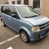 mitsubishi ek-wagon 2007 CFJ1834503 image 3