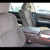 toyota crown 2014 quick_quick_DBA-GRS210_GRS210-6011197 image 20