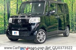 honda n-box 2013 -HONDA--N BOX DBA-JF1--JF1-1298205---HONDA--N BOX DBA-JF1--JF1-1298205-