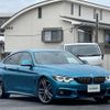 bmw 4-series 2018 -BMW--BMW 4 Series DBA-4D20--WBA4H72010BK36674---BMW--BMW 4 Series DBA-4D20--WBA4H72010BK36674- image 1