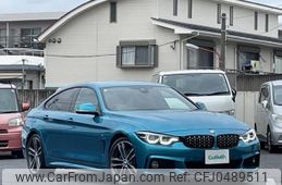 bmw 4-series 2018 -BMW--BMW 4 Series DBA-4D20--WBA4H72010BK36674---BMW--BMW 4 Series DBA-4D20--WBA4H72010BK36674-