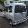 daihatsu hijet-van 2019 -DAIHATSU--Hijet Van EBD-S331V--S331V-0222796---DAIHATSU--Hijet Van EBD-S331V--S331V-0222796- image 4