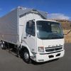 mitsubishi-fuso fighter 2008 -MITSUBISHI--Fuso Fighter PDG-FK71D--FK71D-720406---MITSUBISHI--Fuso Fighter PDG-FK71D--FK71D-720406- image 2