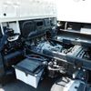 hino dutro 2025 CFJ1643189 image 4