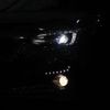 subaru impreza-wagon 2017 -SUBARU--Impreza Wagon DBA-GT7--GT7-010484---SUBARU--Impreza Wagon DBA-GT7--GT7-010484- image 12