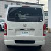 toyota hiace-van 2021 -TOYOTA--Hiace Van 3BF-TRH200V--TRH200-0353055---TOYOTA--Hiace Van 3BF-TRH200V--TRH200-0353055- image 7