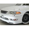 toyota mark-ii 1998 CFJ1744826 image 25