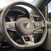 volkswagen polo 2014 -VOLKSWAGEN--VW Polo DBA-6RCZE--WVWZZZ6RZFY083863---VOLKSWAGEN--VW Polo DBA-6RCZE--WVWZZZ6RZFY083863- image 20