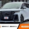 toyota vellfire 2023 -TOYOTA--Vellfire 6AA-AAHH45W--AAHH45-0004575---TOYOTA--Vellfire 6AA-AAHH45W--AAHH45-0004575- image 1