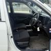 toyota succeed-van 2019 CARSENSOR_JP_AU6376438038 image 17