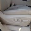 toyota land-cruiser 2023 25411110 image 30