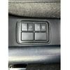 toyota aqua 2016 -TOYOTA--AQUA DAA-NHP10--NHP10-2540374---TOYOTA--AQUA DAA-NHP10--NHP10-2540374- image 23