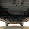 honda vezel 2024 -HONDA--VEZEL 6AA-RV5--RV5-1210***---HONDA--VEZEL 6AA-RV5--RV5-1210***- image 20