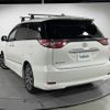 toyota estima 2018 CFJ1721768 image 15