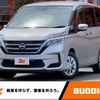 nissan serena 2020 -NISSAN--Serena DAA-GC27--GC27-054076---NISSAN--Serena DAA-GC27--GC27-054076- image 1