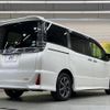 toyota voxy 2019 quick_quick_ZRR80W_ZRR80-0500619 image 17