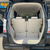 honda n-box 2012 -HONDA--N BOX DBA-JF1--JF1-1077370---HONDA--N BOX DBA-JF1--JF1-1077370- image 10