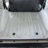 suzuki jimny 1992 -SUZUKI--Jimny JA11C--JA11-202732---SUZUKI--Jimny JA11C--JA11-202732- image 33