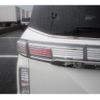 nissan elgrand 2015 -NISSAN--Elgrand DBA-TE52--TE52-078250---NISSAN--Elgrand DBA-TE52--TE52-078250- image 12