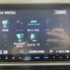 honda vezel 2014 CFJ1591291 image 7