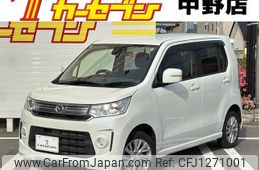 mazda flair 2015 -MAZDA--Flair DAA-MJ44S--MJ44S-451331---MAZDA--Flair DAA-MJ44S--MJ44S-451331-