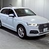 audi q5 2020 -AUDI 【山口 330な1085】--Audi Q5 FYDETS-WAUZZZFY9K2142849---AUDI 【山口 330な1085】--Audi Q5 FYDETS-WAUZZZFY9K2142849- image 1