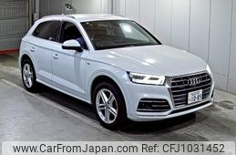audi q5 2020 -AUDI 【山口 330な1085】--Audi Q5 FYDETS-WAUZZZFY9K2142849---AUDI 【山口 330な1085】--Audi Q5 FYDETS-WAUZZZFY9K2142849-
