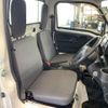 daihatsu hijet-truck 2017 -DAIHATSU 【名変中 】--Hijet Truck S500P--0070875---DAIHATSU 【名変中 】--Hijet Truck S500P--0070875- image 8
