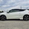 honda cr-z 2013 quick_quick_ZF2_ZF2-1000813 image 3