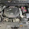 mazda cx-8 2018 CFJ1691524 image 18