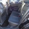 subaru legacy-b4 2011 CFJ1832151 image 53