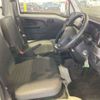 daihatsu hijet-truck 2020 -DAIHATSU 【富山 480ﾀ9519】--Hijet Truck EBD-S500P--S500P-0115521---DAIHATSU 【富山 480ﾀ9519】--Hijet Truck EBD-S500P--S500P-0115521- image 6