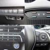 toyota harrier-hybrid 2021 quick_quick_6AA-AXUH80_AXUH80-0019928 image 20