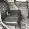 daihatsu tanto 2008 -DAIHATSU--Tanto DBA-L375S--L375S-0082798---DAIHATSU--Tanto DBA-L375S--L375S-0082798- image 9